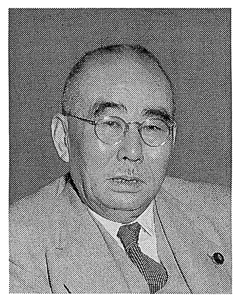 石桥湛山