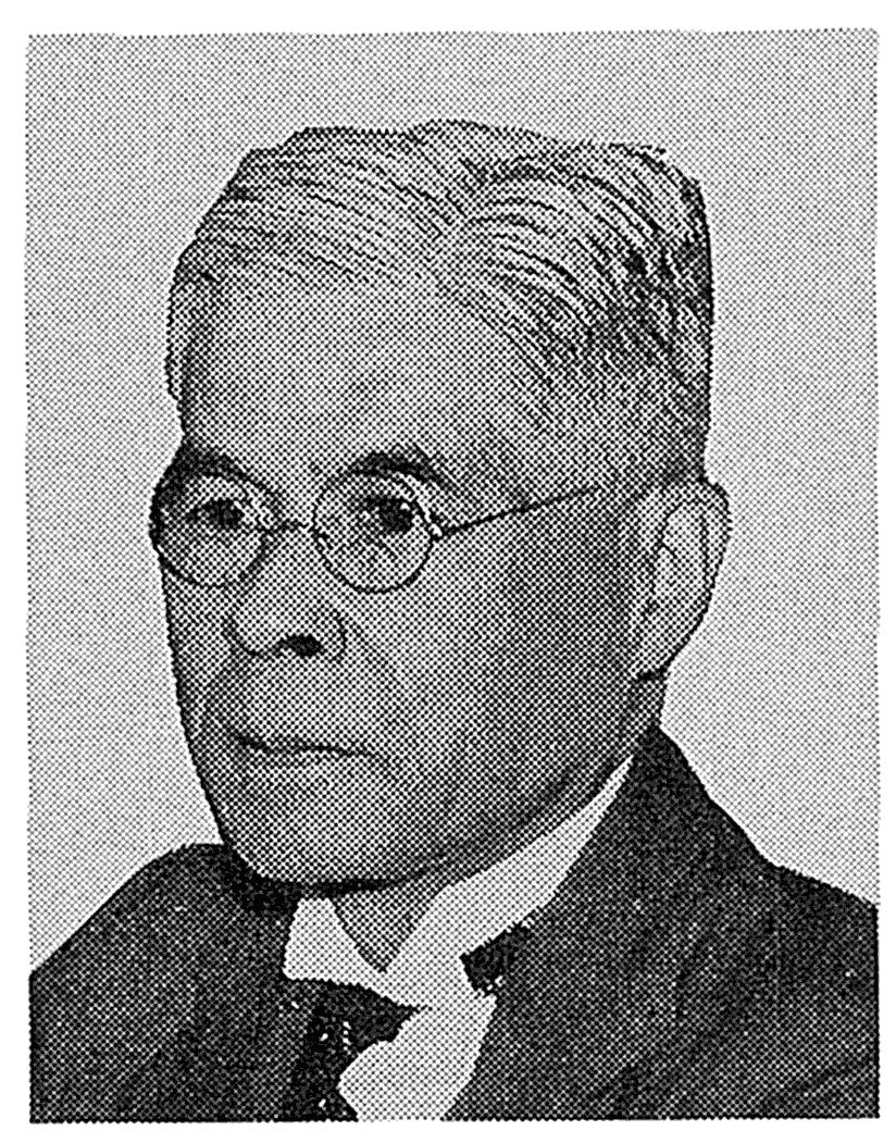 深井英五