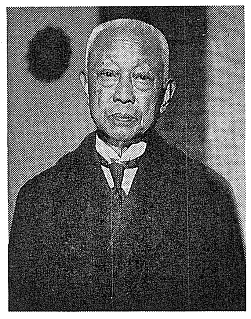 西园寺公望